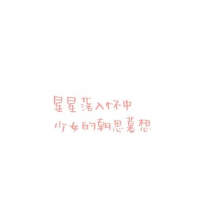澳门威尼斯官方游戏 正版手游app 澳门威尼斯官方游戏 正版手游app