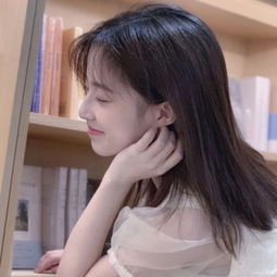 恐怖夜校