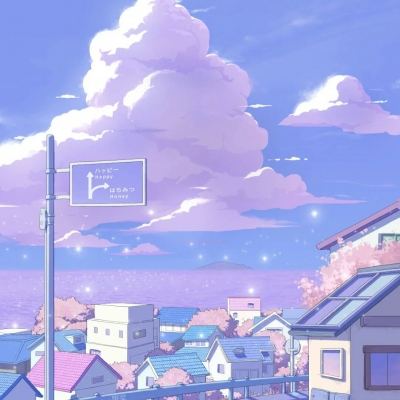 中证网官网首页截图