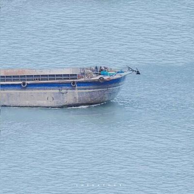 经合组织对日本央行政策利率作出偏鹰预测 认为到2027年底或达2%