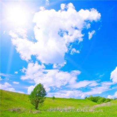 王炸落地!国家队梭哈DeepSeek,咱们的AI告别英伟达时代