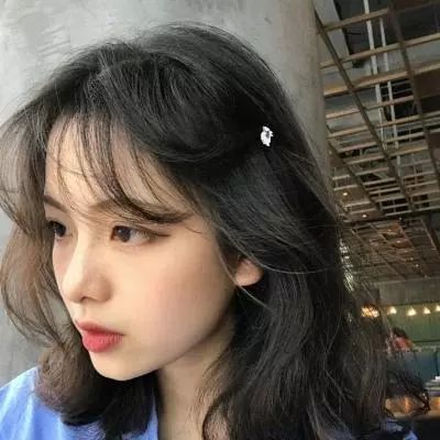 8号彩票注册官网