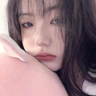 宿舍创业,该不该提倡?
