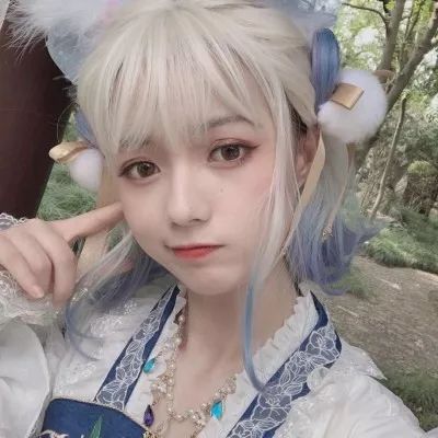 卡牌勇士的世界