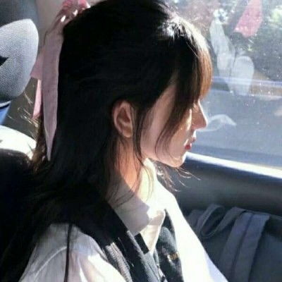 司徒辉阳