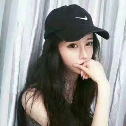 梅拉尼娅未陪同特朗普访华