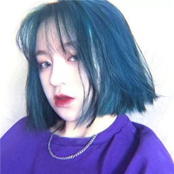 广宇发展资产置换方案获股东大会通过