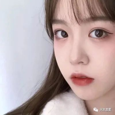 绘好用好“一张蓝图”（美丽中国）