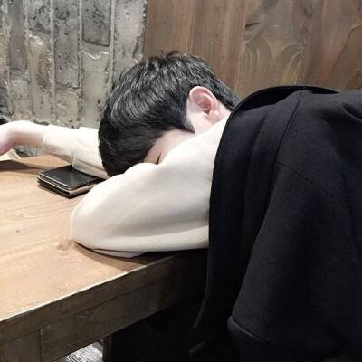 华体会体育登录地址