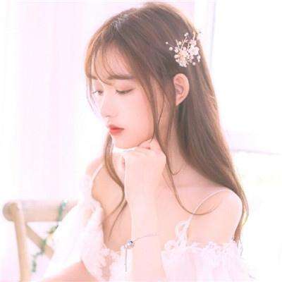 龙蟠科技：5月11日召开董事会会议