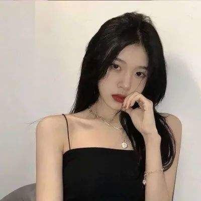 过度自律，正在“害死”中年人