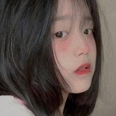 白宫记协晚宴枪击嫌疑人不认罪