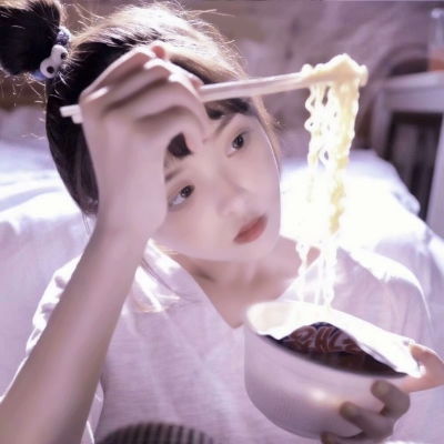 49.tkcom澳彩资料图库查询