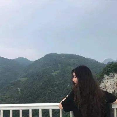 世界杯中国转播费腰斩到10亿双方仍僵持 专家:刺刀见红