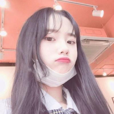 芒果mg捕鱼截图