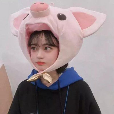 暗黑血统2