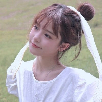 188bet真人体育游戏