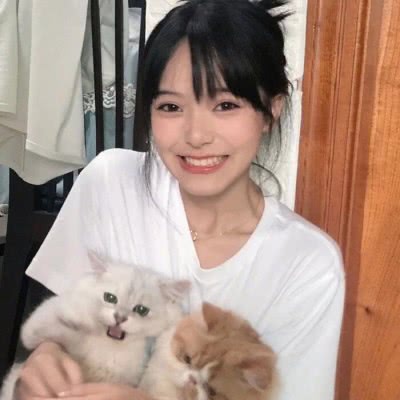 亿纬锂能与印度企业签储能订单