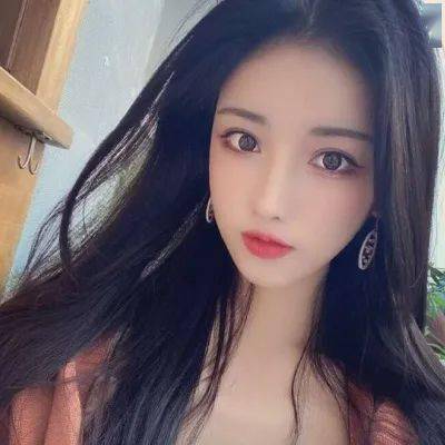啥是心源性猝死？有何征兆？怎样识别？如何防治？
