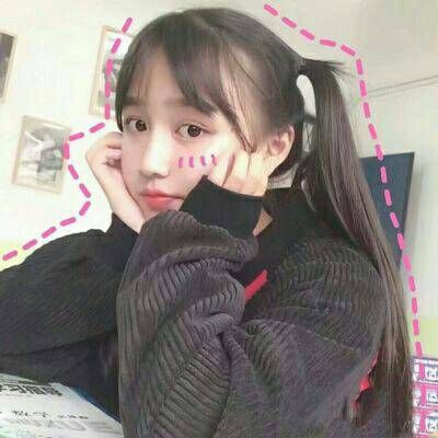 成都四人斗地主app下载安装2026最新版