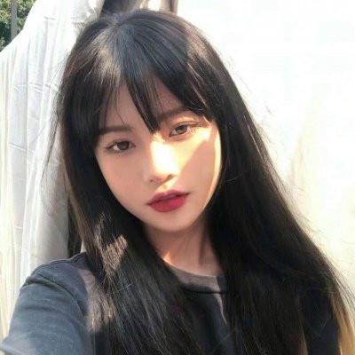 赖清德以“公司并购”喻统一 国台办：两岸同属一中从未改变