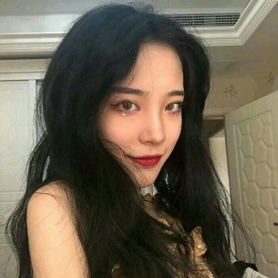 密室的暗门