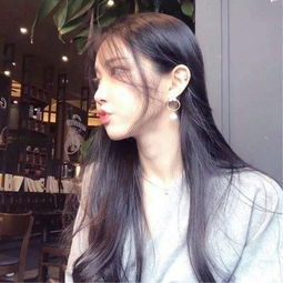 夫妻酒后各自驾车在国道上相撞,还殃及第三车!妻子被追究刑事责任