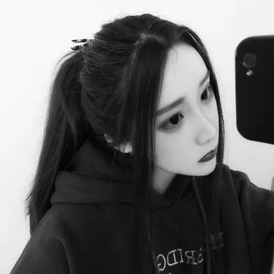 龙门镖局