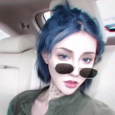 505彩票app安卓截图
