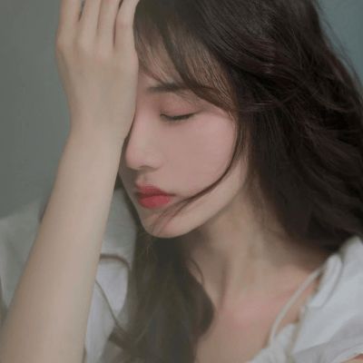 起诉舅舅侵吞亡母遗产女子肢体残疾