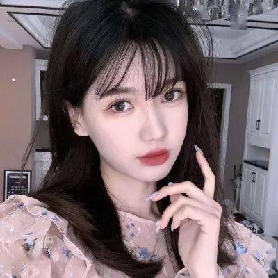 球友会app官方下载安装苹果手机