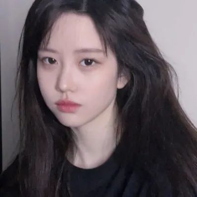 微信内测访客记录功能