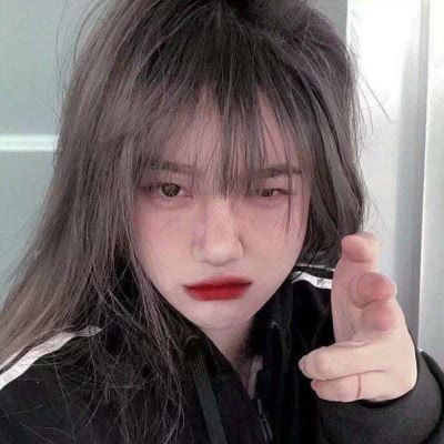 江西资溪大觉山：绿水青山风光旖旎引客来