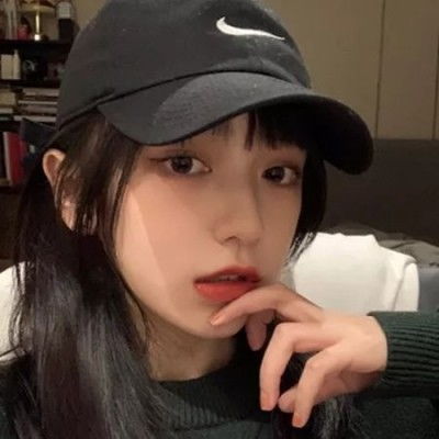 金狮贵宾会mgm320网址