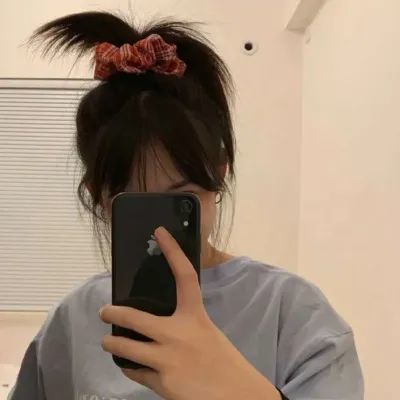 爱游戏买球综合相关推荐1