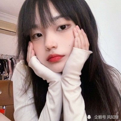 壹时评：“慢火车”走红，速度外更见民生情怀