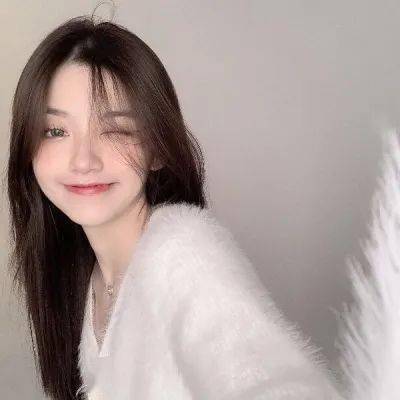 乐鱼最新版本下载安装