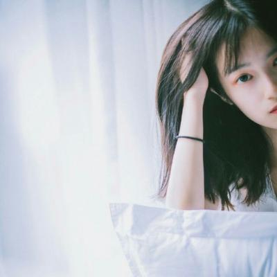 陈祥榕等烈士妈妈齐聚 谈起儿子仍落泪……