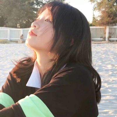 跨越文化差异  传承友谊信任