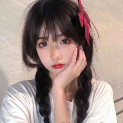 天梨数独