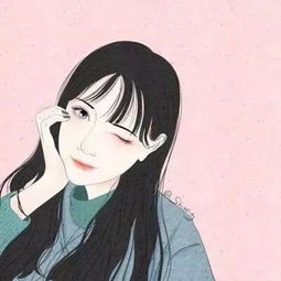 清华硕士测智力25分