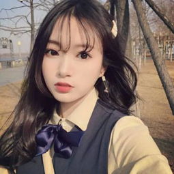 易彩网app最新版下载安装