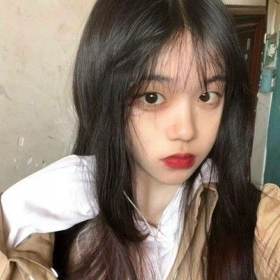 五龙捕鱼试玩