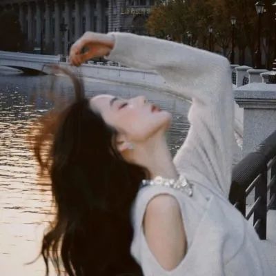 赛博朋克2077下载