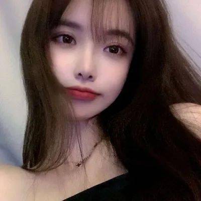 蒙商银行再现高管落马:党委副书记廉斌涉嫌严重违纪违法被查