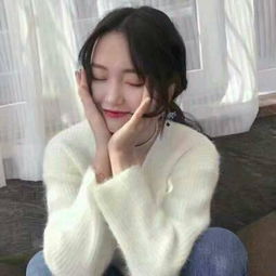 CBA开出2张罚单