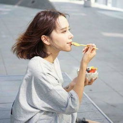 黄薇：生态环境法典护航美丽中国建设