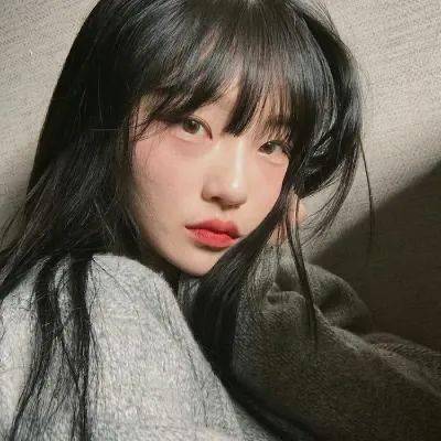 江苏涉物业服务领域违法违规案例公布