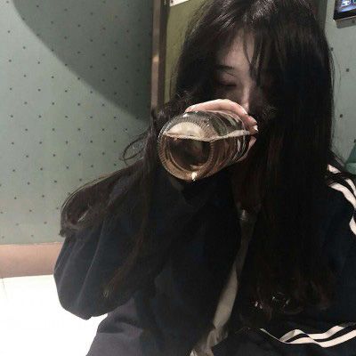 华体会ag真人