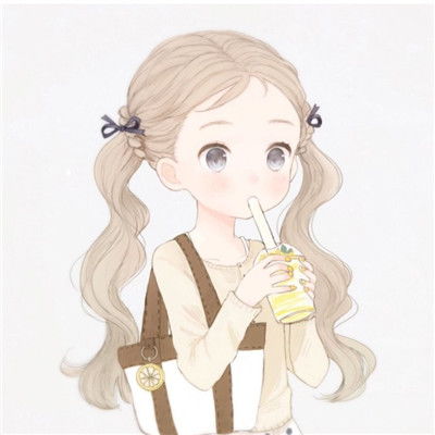 彩神1注册